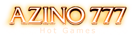 azino.4952.casino
